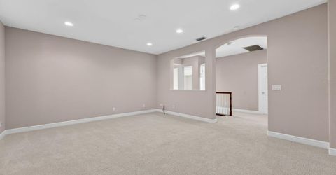 6036 Penela Way, El Dorado Hills, CA 95762 Photo