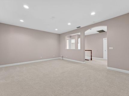 6036 Penela Way, El Dorado Hills, CA 95762 Photo