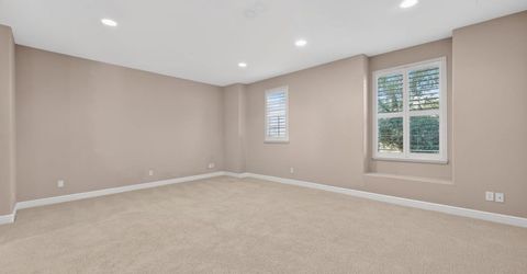 6036 Penela Way, El Dorado Hills, CA 95762 Photo