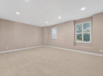 6036 Penela Way, El Dorado Hills, CA 95762 Photo