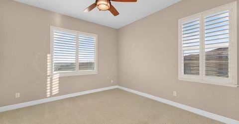 6036 Penela Way, El Dorado Hills, CA 95762 Photo