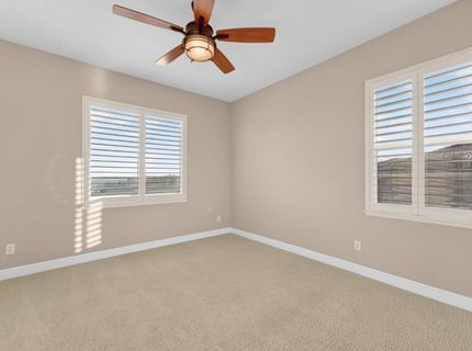 6036 Penela Way, El Dorado Hills, CA 95762 Photo