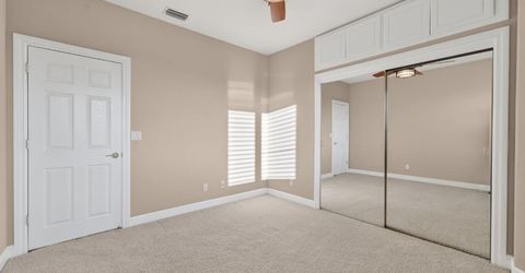 6036 Penela Way, El Dorado Hills, CA 95762 Photo
