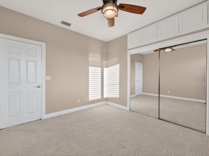 6036 Penela Way, El Dorado Hills, CA 95762 Photo