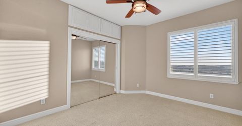 6036 Penela Way, El Dorado Hills, CA 95762 Photo