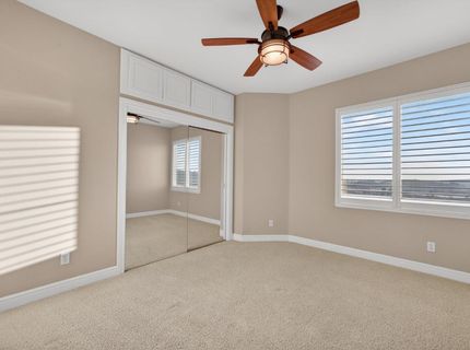 6036 Penela Way, El Dorado Hills, CA 95762 Photo