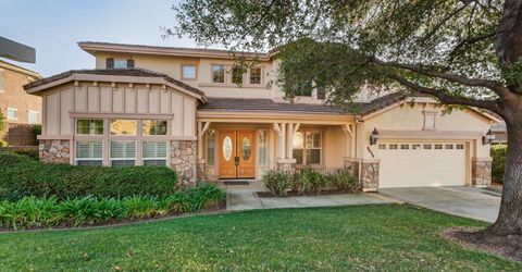 6036 Penela Way, El Dorado Hills, CA 95762 Photo