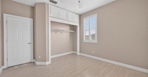 6036 Penela Way, El Dorado Hills, CA 95762 Photo