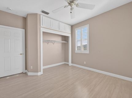 6036 Penela Way, El Dorado Hills, CA 95762 Photo