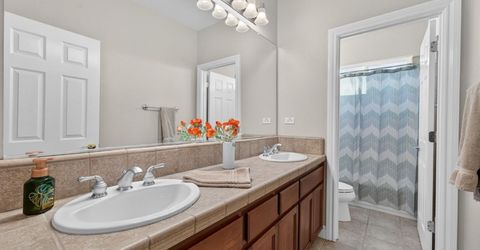 6036 Penela Way, El Dorado Hills, CA 95762 Photo