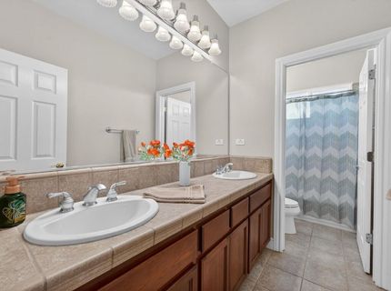 6036 Penela Way, El Dorado Hills, CA 95762 Photo