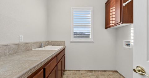 6036 Penela Way, El Dorado Hills, CA 95762 Photo