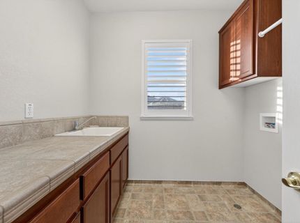 6036 Penela Way, El Dorado Hills, CA 95762 Photo