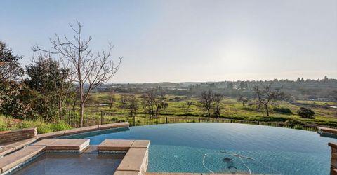 6036 Penela Way, El Dorado Hills, CA 95762 Photo