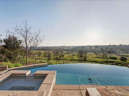 6036 Penela Way, El Dorado Hills, CA 95762 Photo