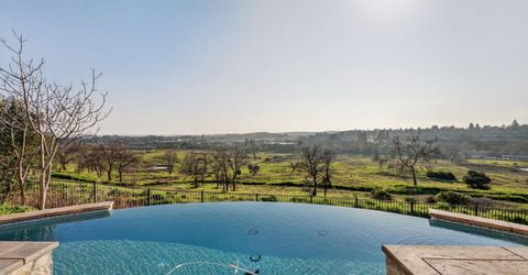 6036 Penela Way, El Dorado Hills, CA 95762 Photo