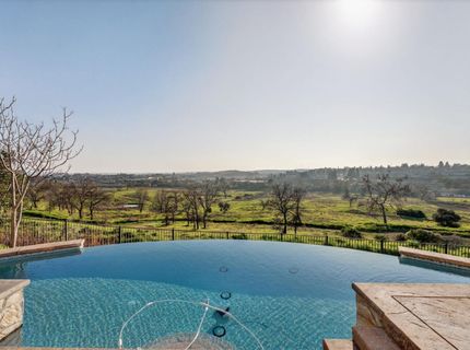 6036 Penela Way, El Dorado Hills, CA 95762 Photo