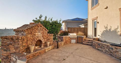 6036 Penela Way, El Dorado Hills, CA 95762 Photo