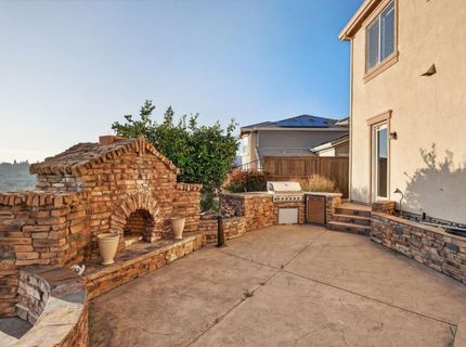 6036 Penela Way, El Dorado Hills, CA 95762 Photo