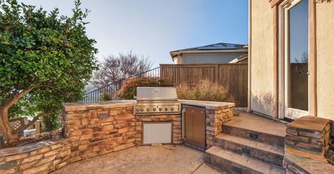 6036 Penela Way, El Dorado Hills, CA 95762 Photo