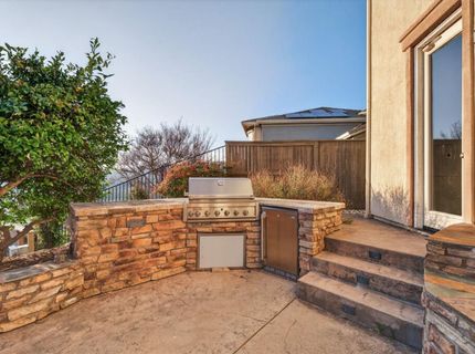 6036 Penela Way, El Dorado Hills, CA 95762 Photo