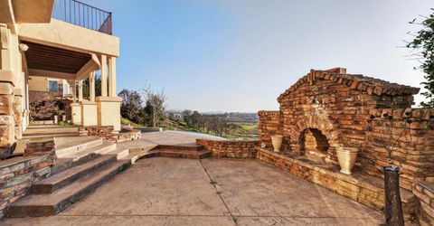 6036 Penela Way, El Dorado Hills, CA 95762 Photo