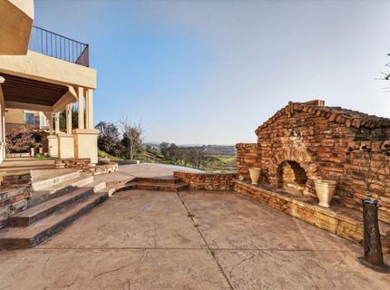 6036 Penela Way, El Dorado Hills, CA 95762 Photo