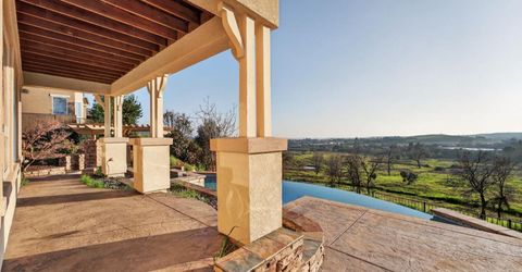 6036 Penela Way, El Dorado Hills, CA 95762 Photo