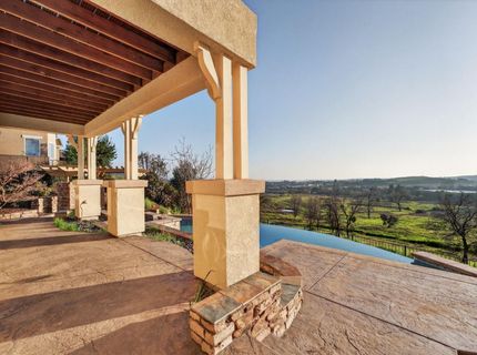 6036 Penela Way, El Dorado Hills, CA 95762 Photo