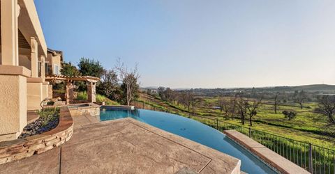 6036 Penela Way, El Dorado Hills, CA 95762 Photo