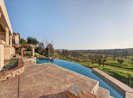 6036 Penela Way, El Dorado Hills, CA 95762 Photo