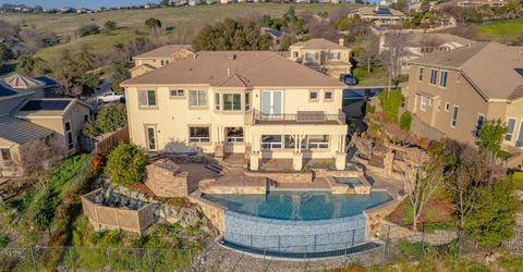 6036 Penela Way, El Dorado Hills, CA 95762 Photo