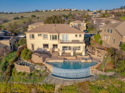 6036 Penela Way, El Dorado Hills, CA 95762 Photo