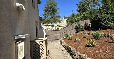 6036 Penela Way, El Dorado Hills, CA 95762 Photo