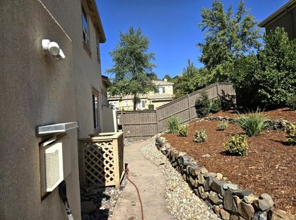 6036 Penela Way, El Dorado Hills, CA 95762 Photo