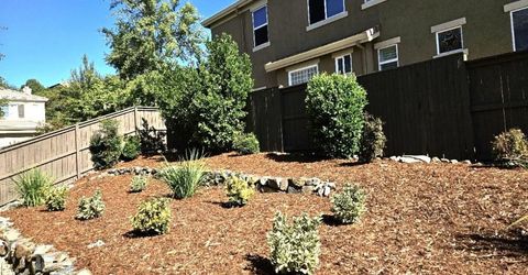 6036 Penela Way, El Dorado Hills, CA 95762 Photo