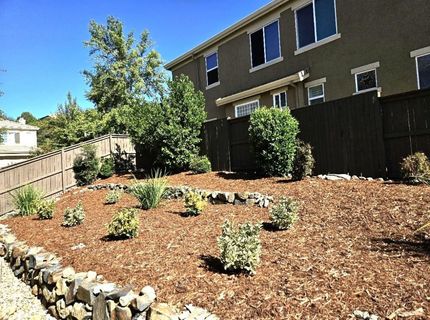 6036 Penela Way, El Dorado Hills, CA 95762 Photo