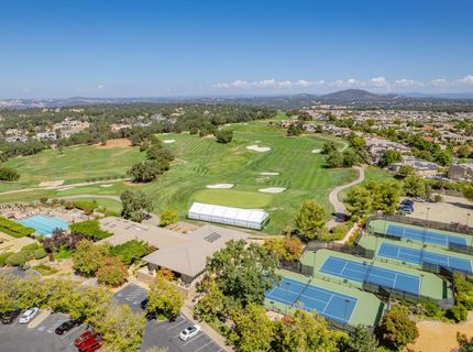 6036 Penela Way, El Dorado Hills, CA 95762 Photo
