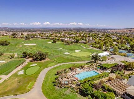 6036 Penela Way, El Dorado Hills, CA 95762 Photo