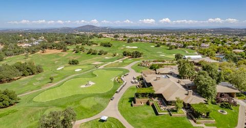 6036 Penela Way, El Dorado Hills, CA 95762 Photo