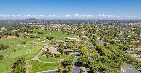 6036 Penela Way, El Dorado Hills, CA 95762 Photo