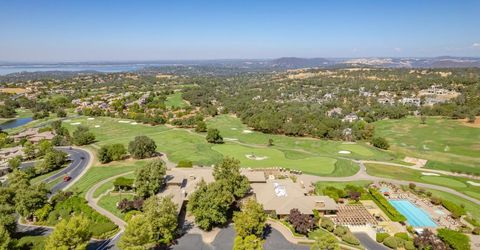 6036 Penela Way, El Dorado Hills, CA 95762 Photo