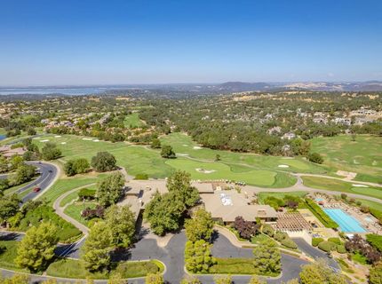 6036 Penela Way, El Dorado Hills, CA 95762 Photo