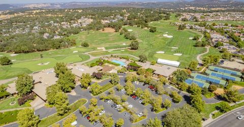 6036 Penela Way, El Dorado Hills, CA 95762 Photo