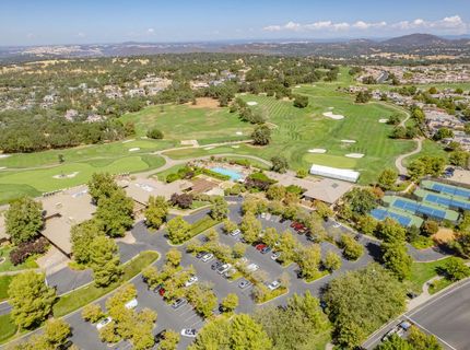 6036 Penela Way, El Dorado Hills, CA 95762 Photo
