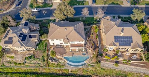6036 Penela Way, El Dorado Hills, CA 95762 Photo