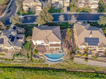 6036 Penela Way, El Dorado Hills, CA 95762 Photo
