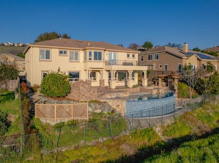 6036 Penela Way, El Dorado Hills, CA 95762 Photo