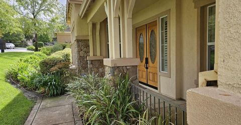 6036 Penela Way, El Dorado Hills, CA 95762 Photo