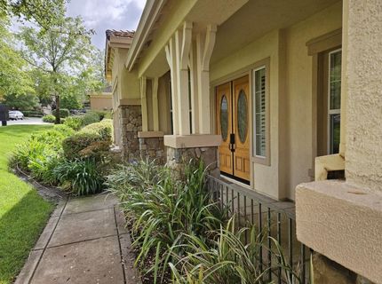 6036 Penela Way, El Dorado Hills, CA 95762 Photo